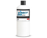 Solvent Ink Photo Black